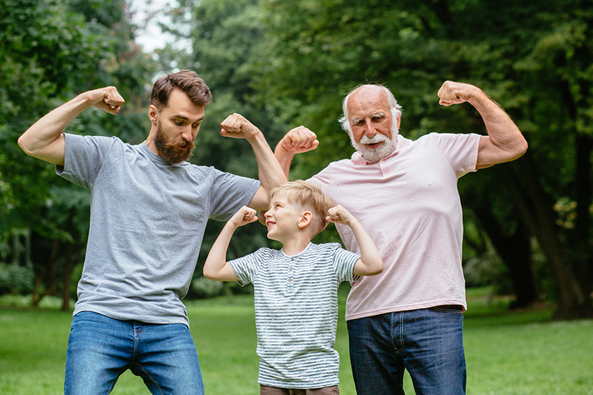 Parkinsons Doctor Specialist Treatment Harrington Park, Bergen County, NJ