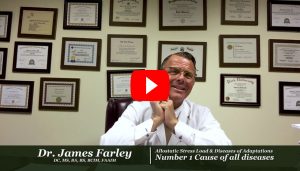 Allostatic-Stress-Load