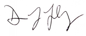 DrFarley_Signature