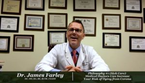 Philosophy-1-Sick-Care