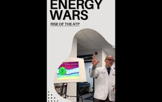 energy-wars