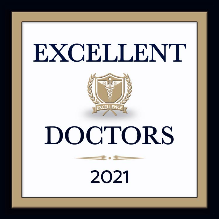 excellent-doctors-2021