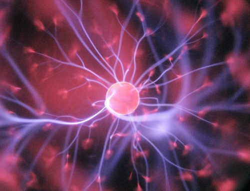 Living With Multiple Sclerosis: What Functional Neurology Offers Beyond Symptom Management